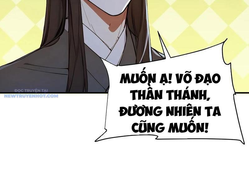 Ta Thật Không Muốn Làm Thánh Tiên chapter 43 - Trang 94