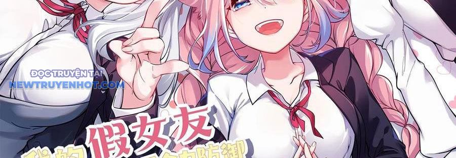 Làm Sao Để Chạy Trốn Dàn Hậu Cung chapter 8 - Trang 16