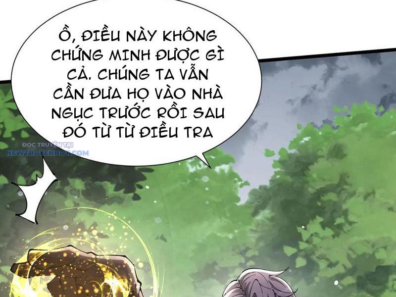 Cái Bóng Phản Bội Của Gia Tộc chapter 32 - Trang 10