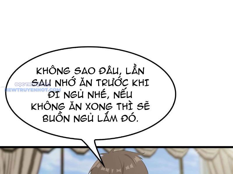 đô Thị Thánh Thủ: Ta Là Y Võ đỉnh Phong chapter 22 - Trang 43