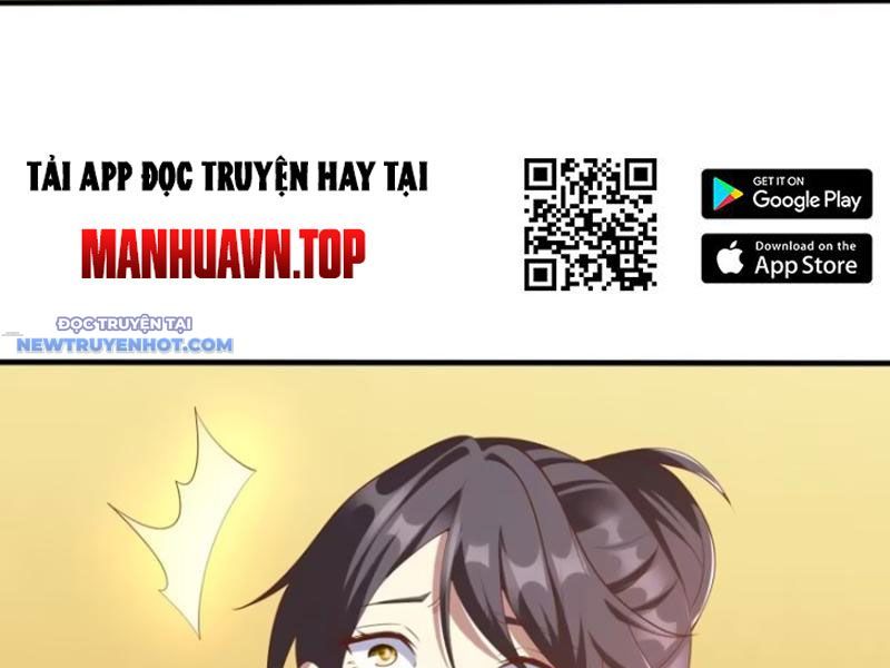 Ta Tu Luyện Thành Thần Tại đô Thị chapter 32 - Trang 59