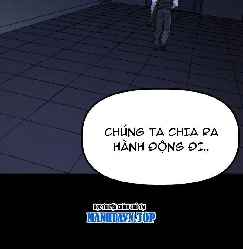 Băng Phong Mạt Nhật: Không Còn đường Sống chapter 35 - Trang 83