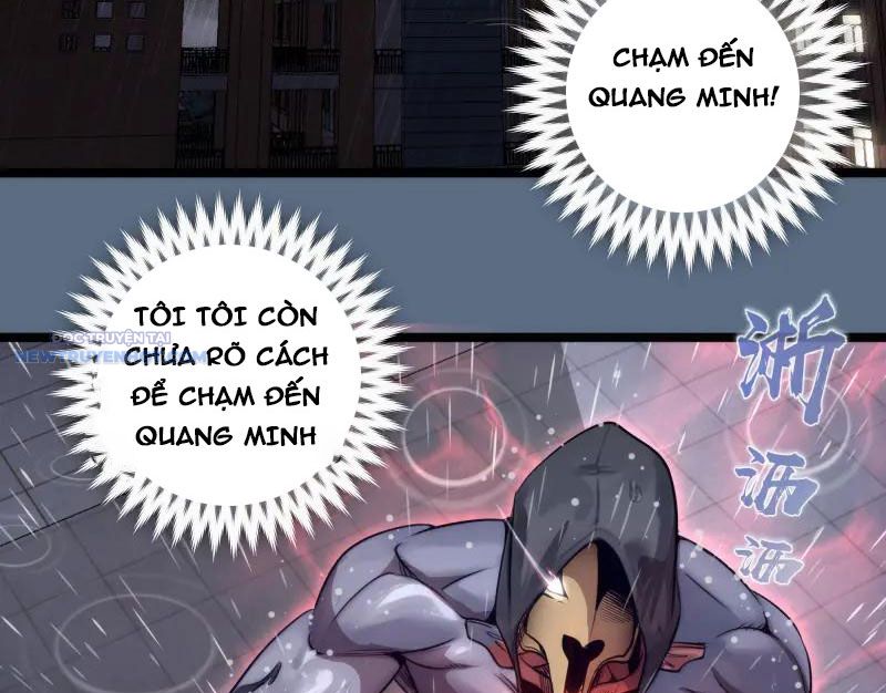 Cao Đẳng Linh Hồn chapter 297 - Trang 62