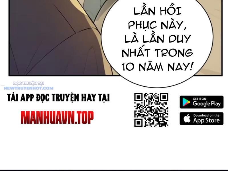 Ta Thật Không Muốn Làm Thánh Tiên chapter 42 - Trang 102