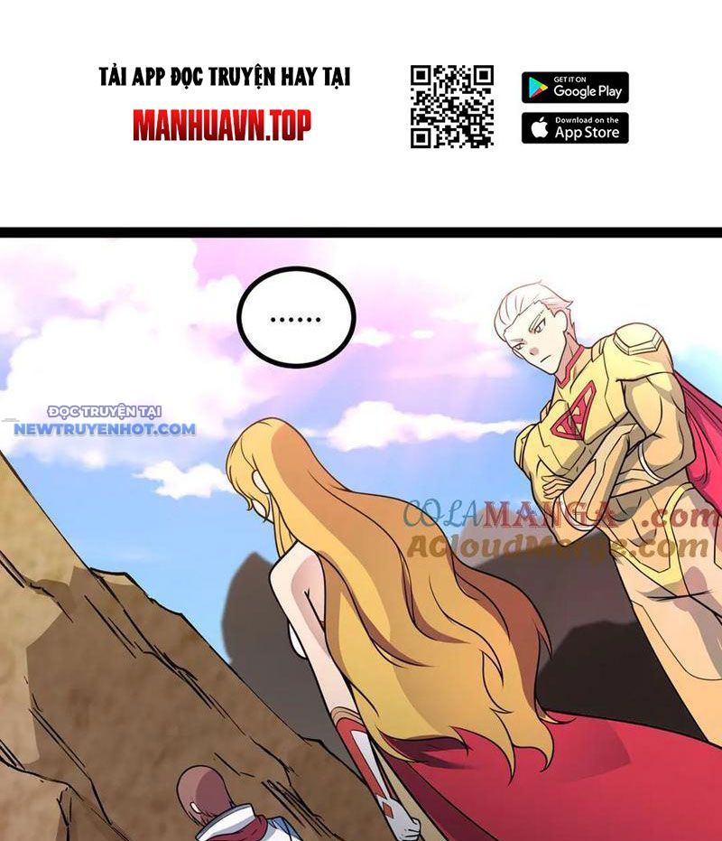 Mạnh Nhất Dị Giới chapter 54 - Trang 2