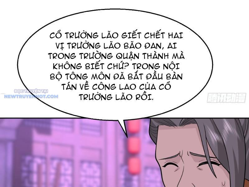 Hạch Động Lực Kiếm Tiên chapter 9 - Trang 54