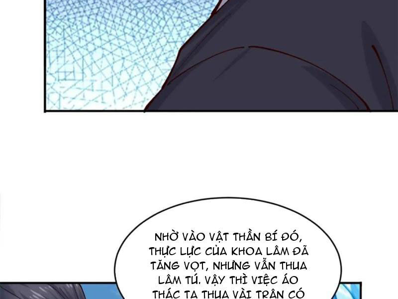 Công Tử Biệt Tú! Chapter 183 - Trang 39