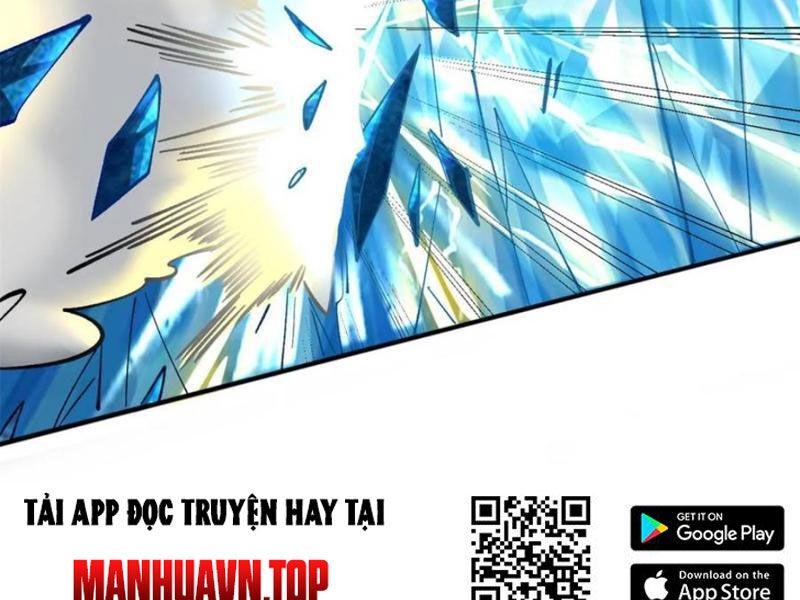 Công Tử Biệt Tú! Chapter 183 - Trang 52