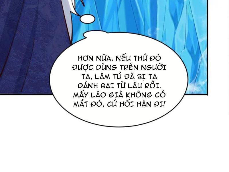 Công Tử Biệt Tú! Chapter 183 - Trang 41