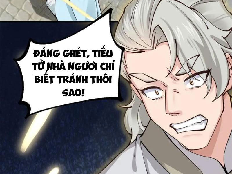 Công Tử Biệt Tú! Chapter 183 - Trang 2