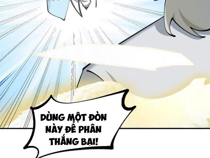 Công Tử Biệt Tú! Chapter 183 - Trang 46