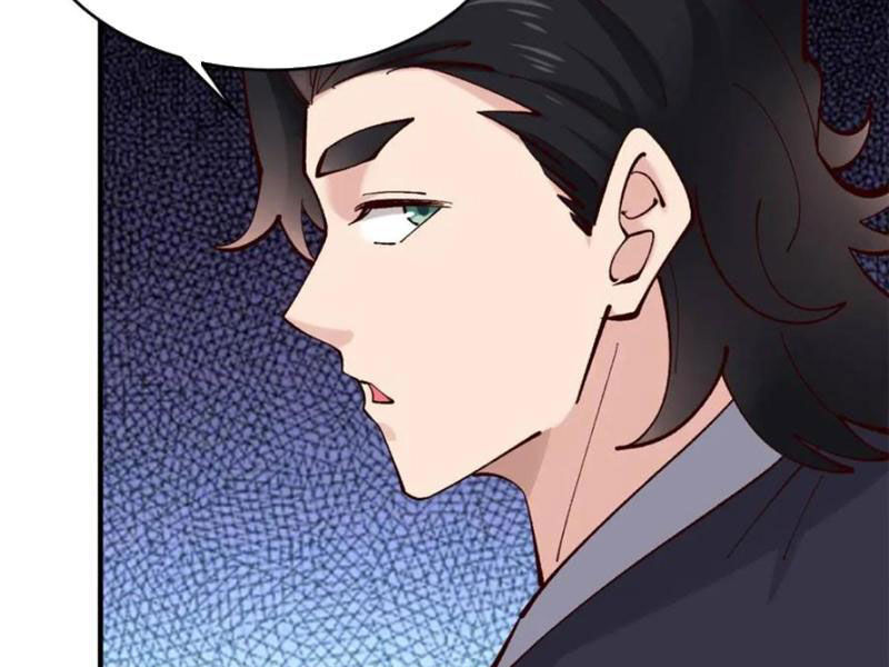 Công Tử Biệt Tú! Chapter 183 - Trang 38