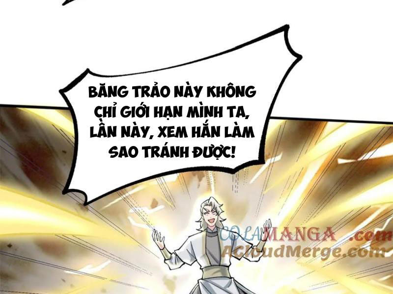 Công Tử Biệt Tú! Chapter 183 - Trang 47