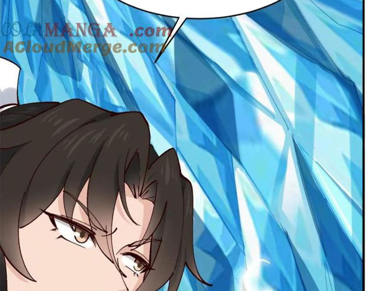 Công Tử Biệt Tú! Chapter 183 - Trang 33