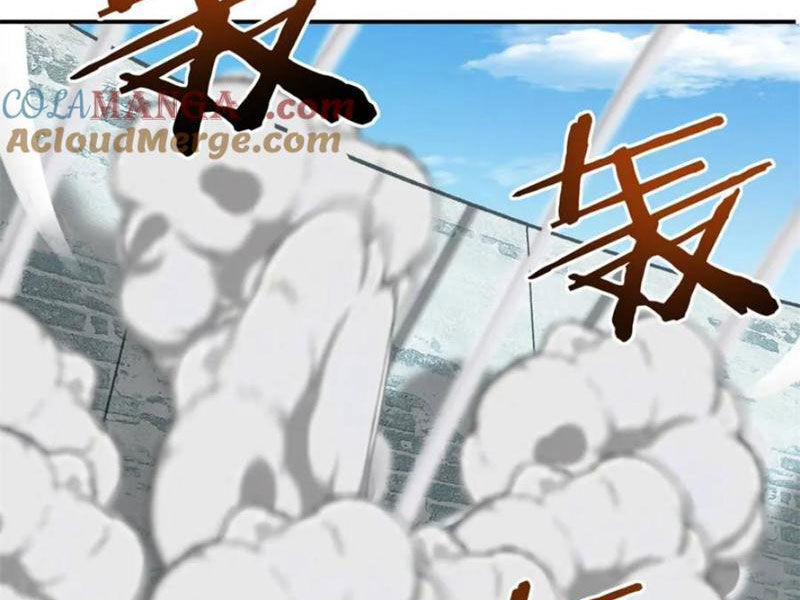 Công Tử Biệt Tú! Chapter 183 - Trang 5