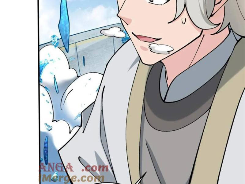 Công Tử Biệt Tú! Chapter 183 - Trang 54