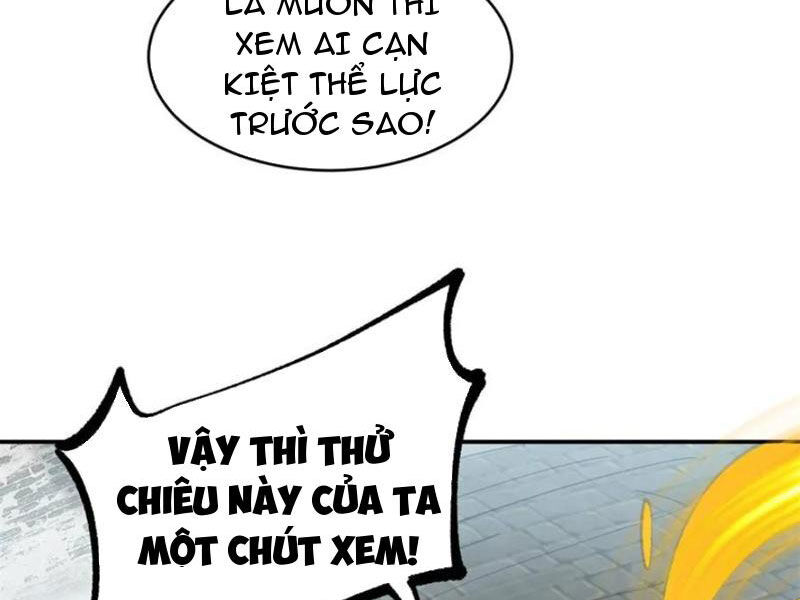 Công Tử Biệt Tú! Chapter 183 - Trang 20