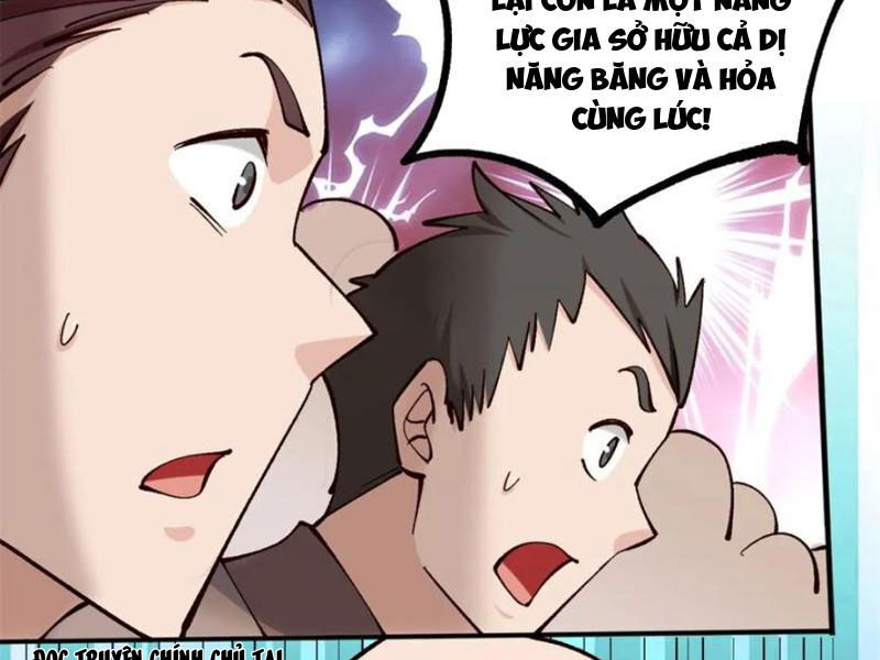 Công Tử Biệt Tú! Chapter 183 - Trang 66