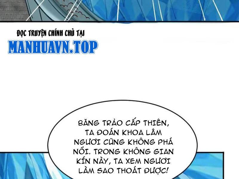 Công Tử Biệt Tú! Chapter 183 - Trang 32