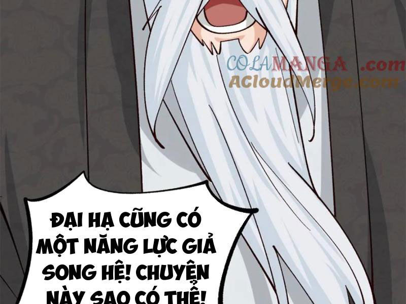 Công Tử Biệt Tú! Chapter 183 - Trang 68