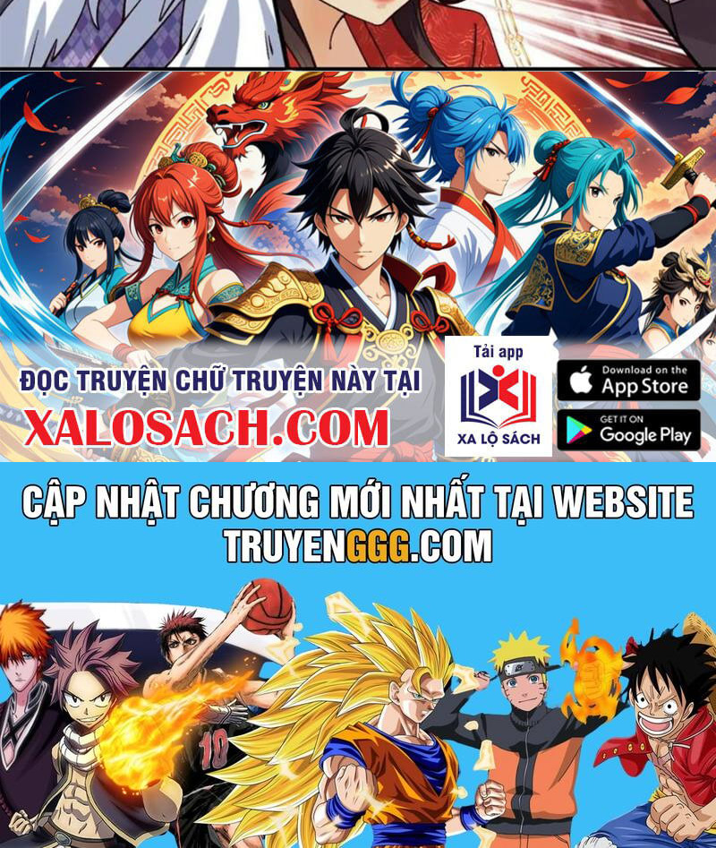 Công Tử Biệt Tú! Chapter 183 - Trang 71