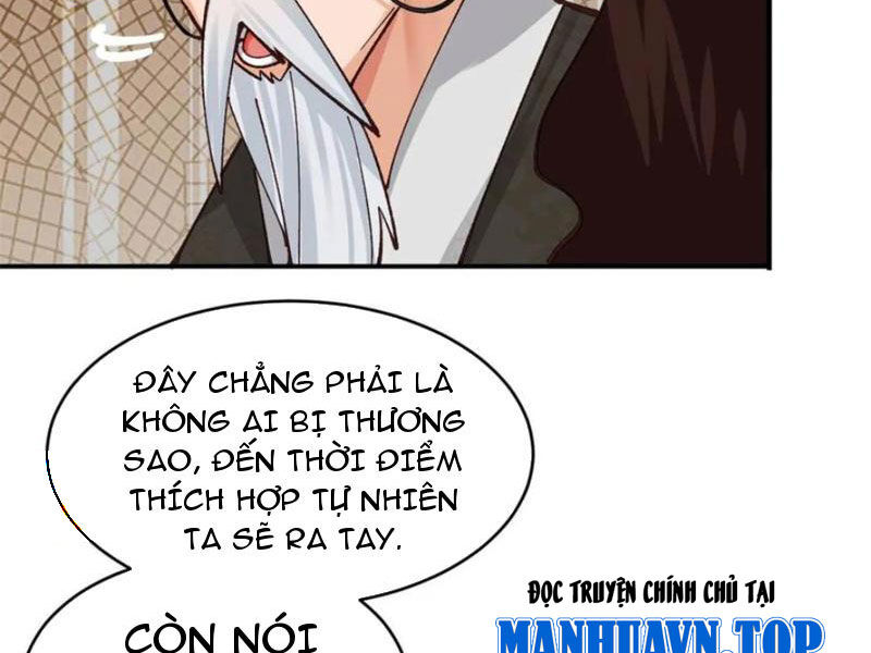 Công Tử Biệt Tú! Chapter 183 - Trang 8