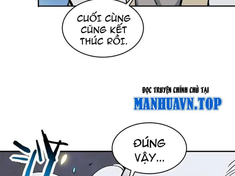 Công Tử Biệt Tú! Chapter 183 - Trang 55