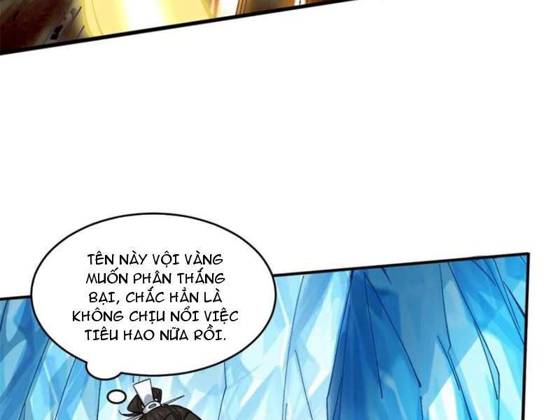 Công Tử Biệt Tú! Chapter 183 - Trang 49