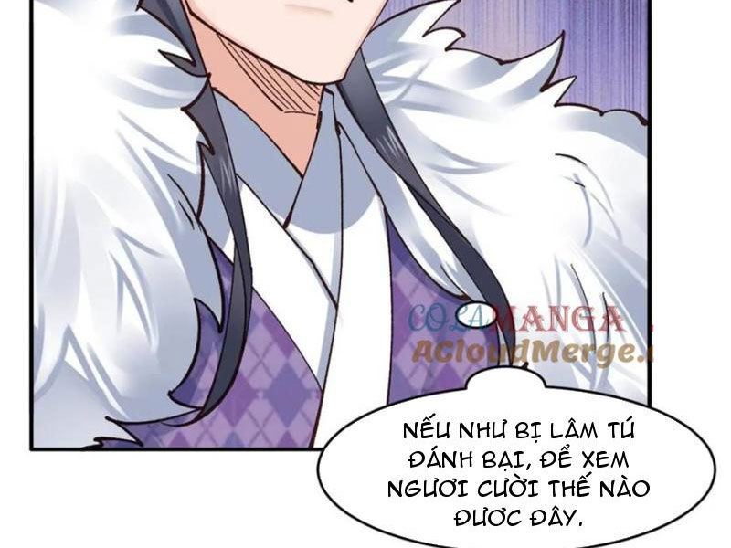 Công Tử Biệt Tú! Chapter 183 - Trang 15