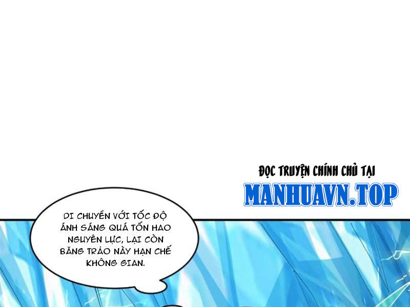 Công Tử Biệt Tú! Chapter 183 - Trang 42