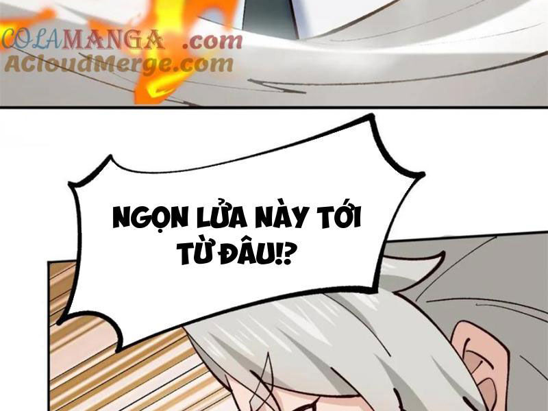 Công Tử Biệt Tú! Chapter 183 - Trang 61