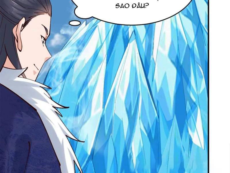 Công Tử Biệt Tú! Chapter 183 - Trang 40