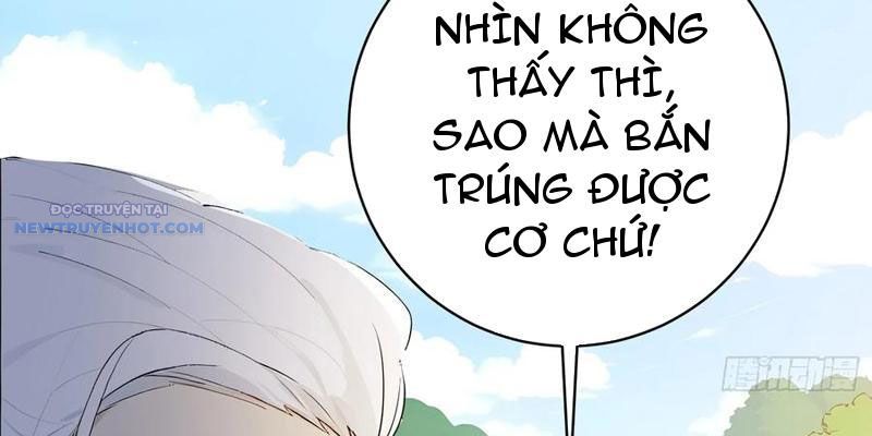 Ta Thật Không Muốn Làm Thánh Tiên chapter 47 - Trang 83