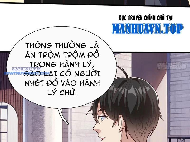 Ta Tu Luyện Thành Thần Tại đô Thị chapter 64 - Trang 90