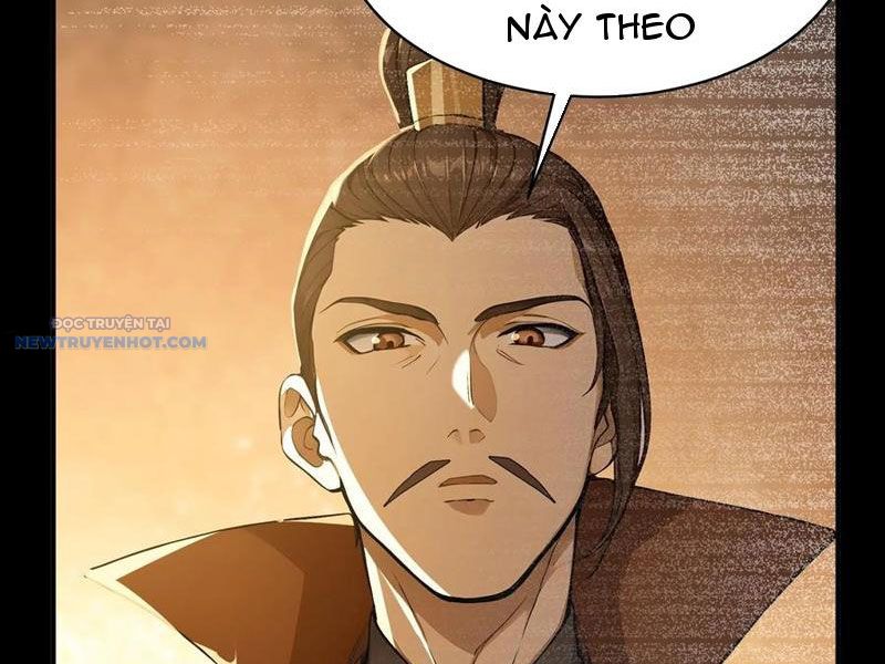 Ta Thật Không Muốn Làm Thánh Tiên chapter 79 - Trang 22