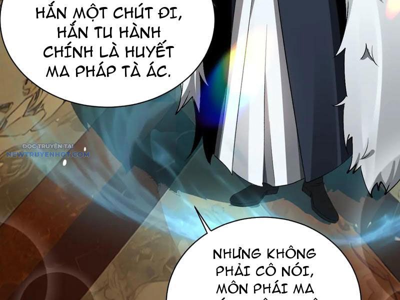 Cái Bóng Phản Bội Của Gia Tộc chapter 26 - Trang 122