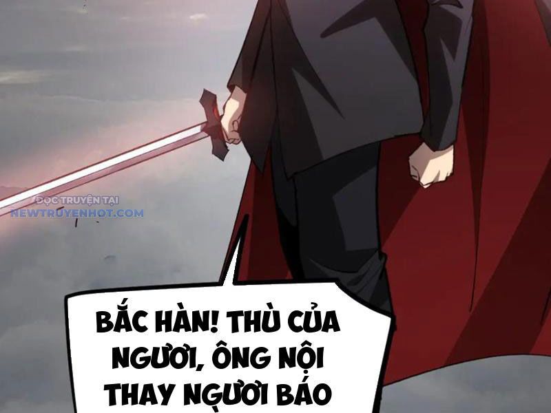 Ta Là Chúa Tể Trùng Độc chapter 30 - Trang 47