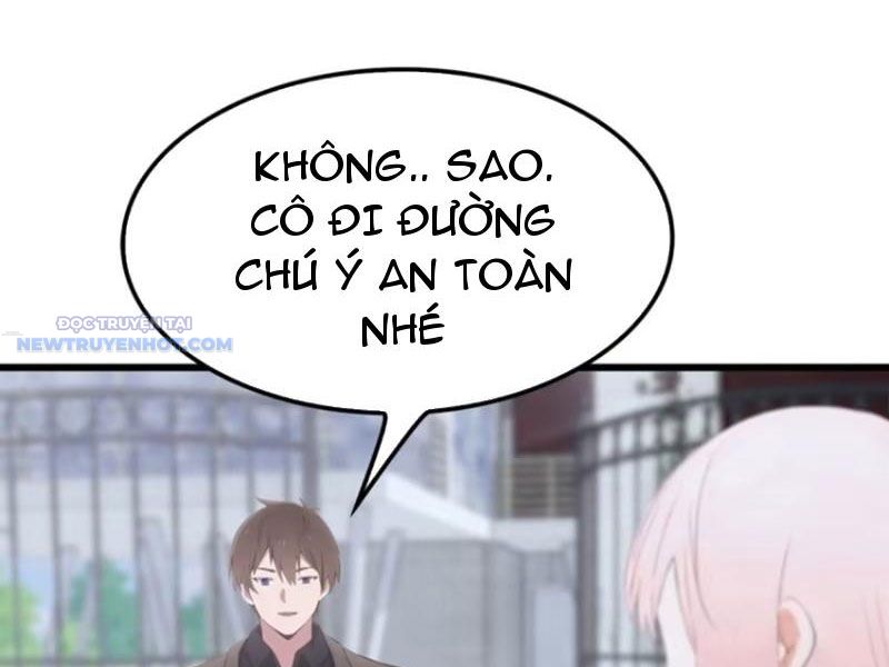 đô Thị Thánh Thủ: Ta Là Y Võ đỉnh Phong chapter 23 - Trang 12