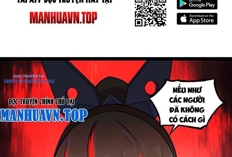 Mạnh Nhất Dị Giới chapter 39 - Trang 31