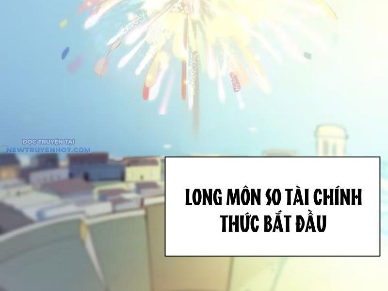 Ta Thật Không Muốn Làm Thánh Tiên chapter 56 - Trang 5