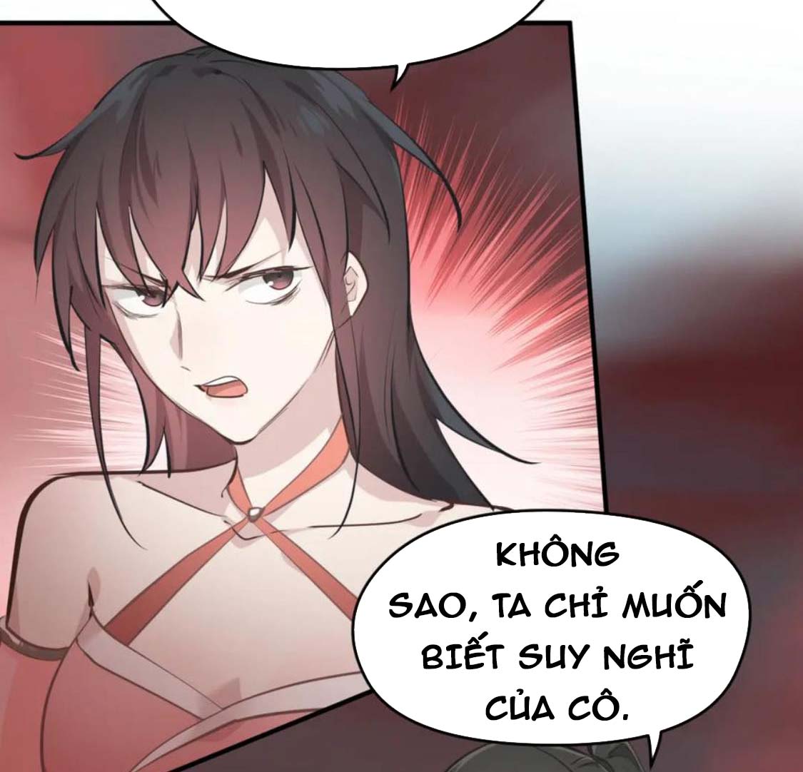 Tối Cường Thiên đế Hệ Thống chapter 70 - Trang 4