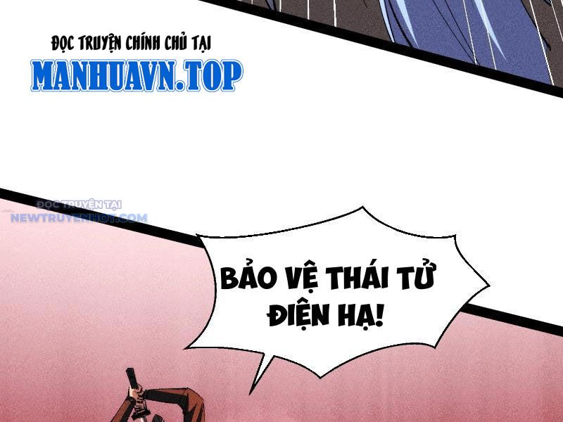 Tróc Đao Nhân chapter 48 - Trang 104