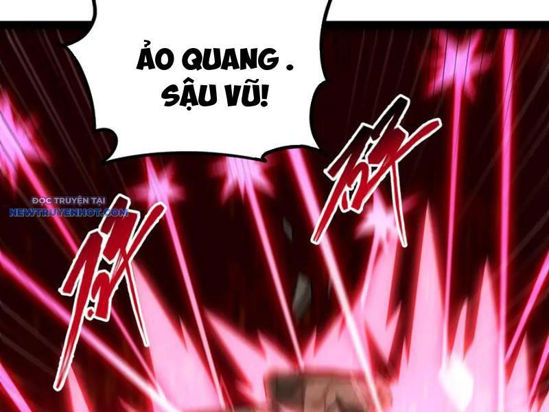 Mạnh Nhất Dị Giới chapter 57 - Trang 62