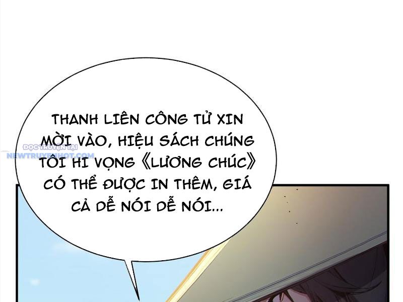 Ta Thật Không Muốn Làm Thánh Tiên chapter 30 - Trang 91