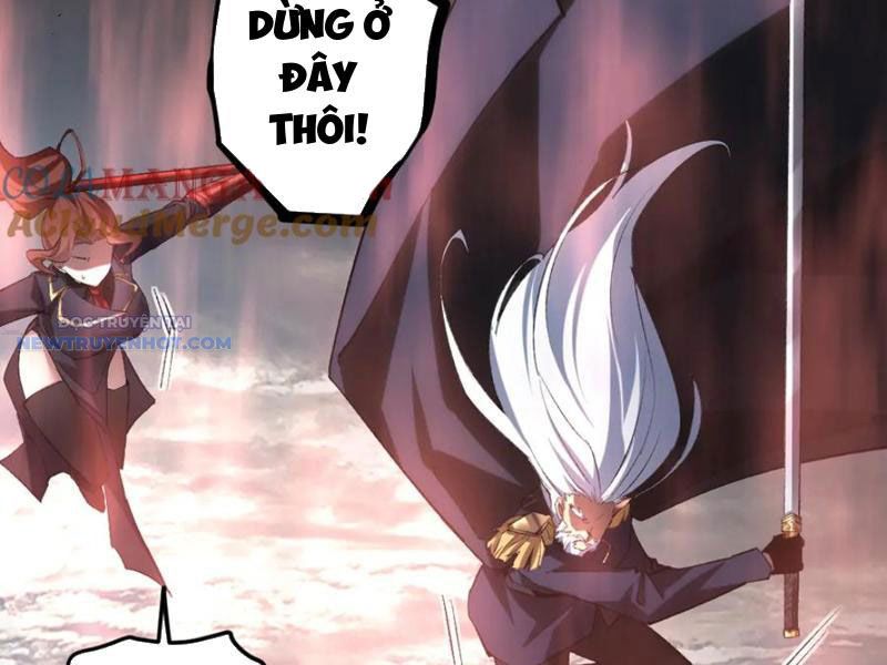 Ta Là Chúa Tể Trùng Độc chapter 30 - Trang 52