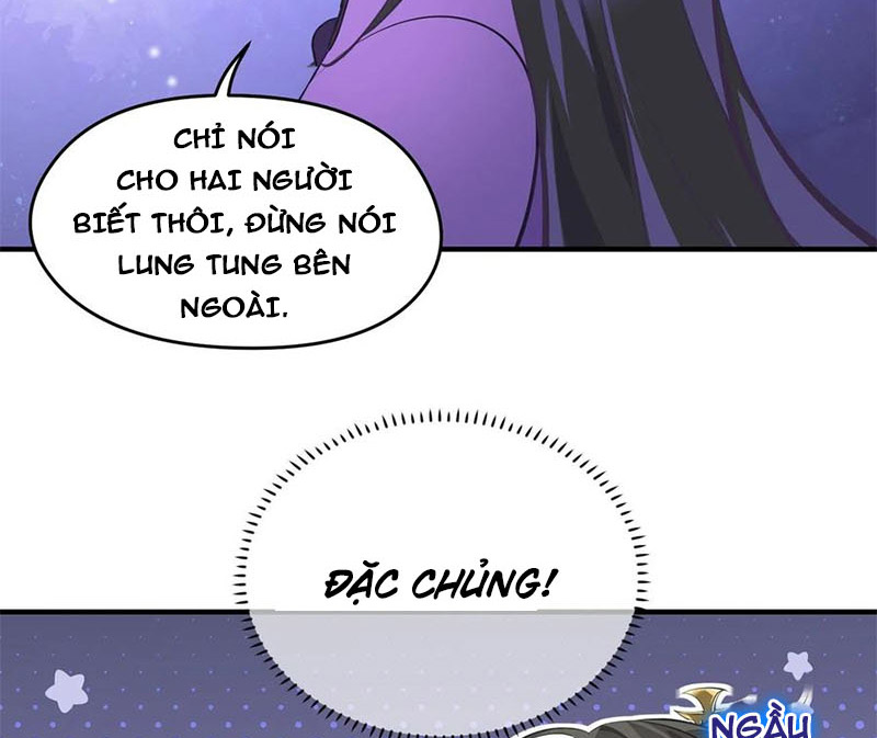 Tối Cường Thiên đế Hệ Thống chapter 22 - Trang 42