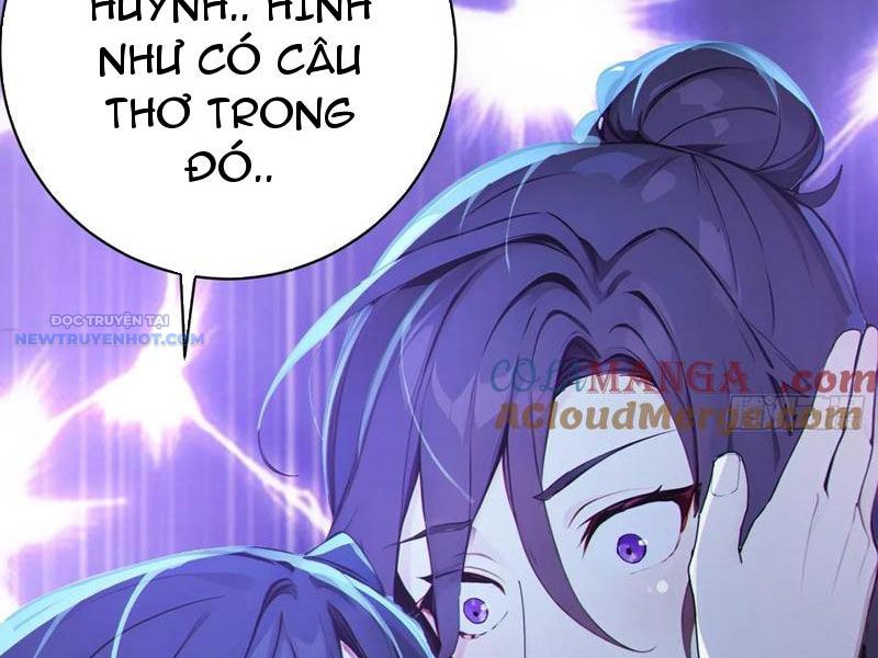 Ta Thật Không Muốn Làm Thánh Tiên chapter 47 - Trang 6