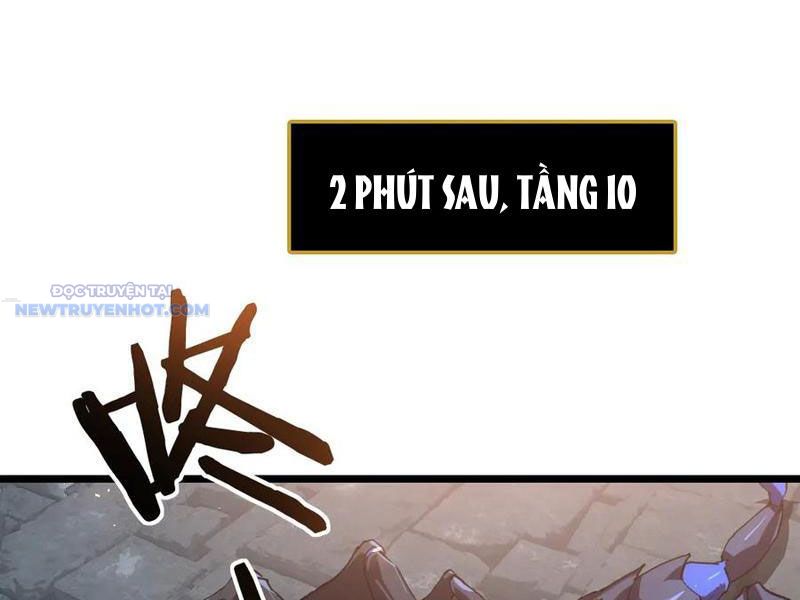 Ta Là Chúa Tể Trùng Độc chapter 33 - Trang 79