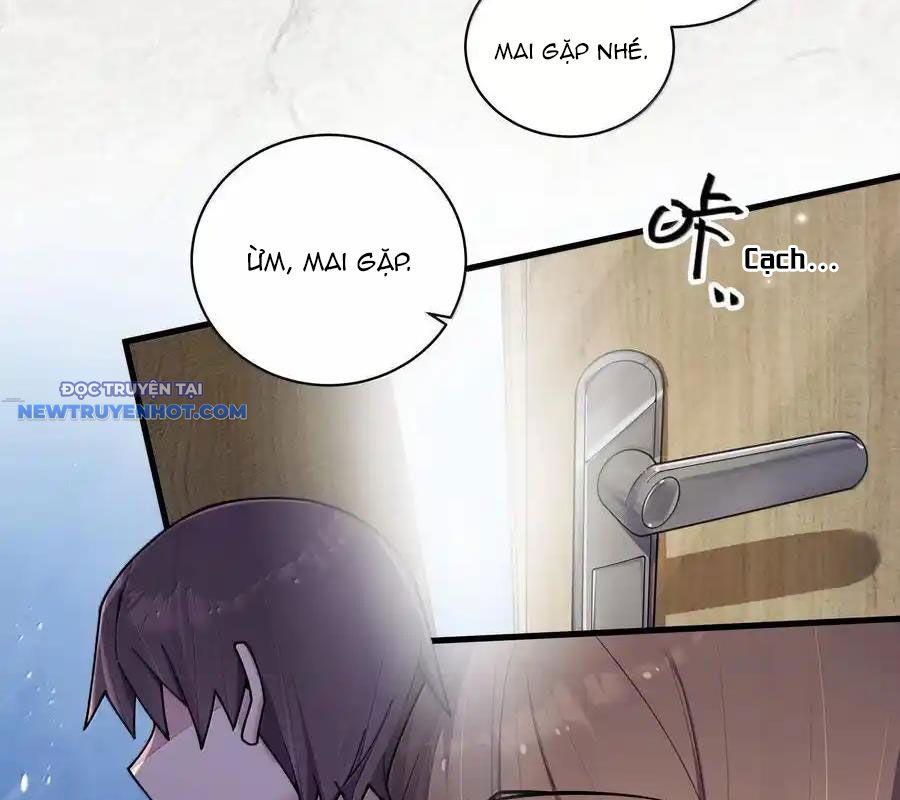 Làm Sao Để Chạy Trốn Dàn Hậu Cung chapter 151 - Trang 7