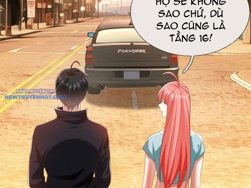 Ta Tu Luyện Thành Thần Tại đô Thị chapter 32 - Trang 85